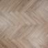 Клеевой виниловый пол SPC Floor Carmelita 0532 Shabby