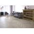 Клеевой виниловый пол SPC Floor Carmelita 0701 Blanco