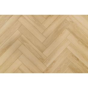 Клеевой виниловый пол SPC Floor Carmelita 2594 Modena