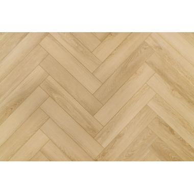 Клеевой виниловый пол SPC Floor Carmelita 2594 Modena