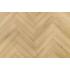 Клеевой виниловый пол SPC Floor Carmelita 2594 Modena