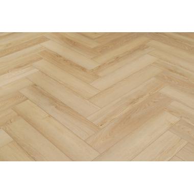 Клеевой виниловый пол SPC Floor Carmelita 2594 Modena