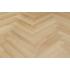 Клеевой виниловый пол SPC Floor Carmelita 2594 Modena