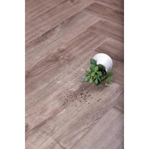 Клеевой виниловый пол SPC Floor Carmelita 2626 Narbora