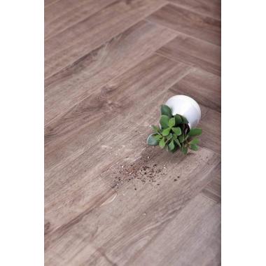 Клеевой виниловый пол SPC Floor Carmelita 2626 Narbora
