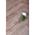 Клеевой виниловый пол SPC Floor Carmelita 2626 Narbora