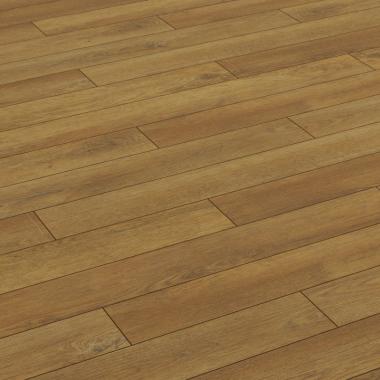 Замковой кварц-винил SPC Floor Aberhof NOVENTA GLORIA 3302