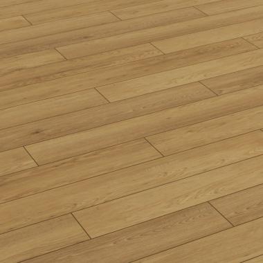 Замковой кварц-винил SPC Floor Aberhof NOVENTA TARTOS 3303