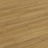 Замковой кварц-винил SPC Floor Aberhof NOVENTA TARTOS 3303