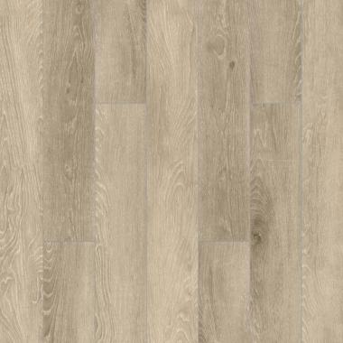 Замковой кварц-винил SPC Floor Aberhof NOVENTA PHOENIX 3309