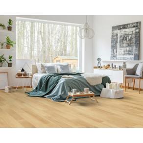 Замковой кварц-винил SPC Floor Aberhof NOVENTA BLACKBURN 3308