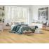Замковой кварц-винил SPC Floor Aberhof NOVENTA BLACKBURN 3308