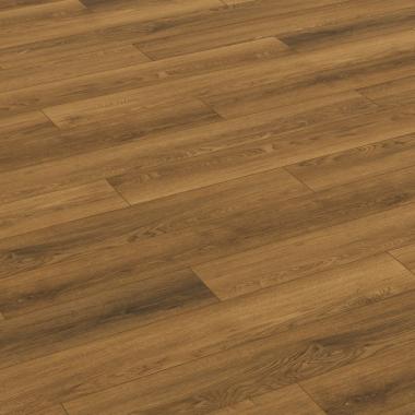 Замковой кварц-винил SPC Floor Aberhof NOVENTA EKKER 3301