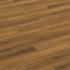 Замковой кварц-винил SPC Floor Aberhof NOVENTA EKKER 3301