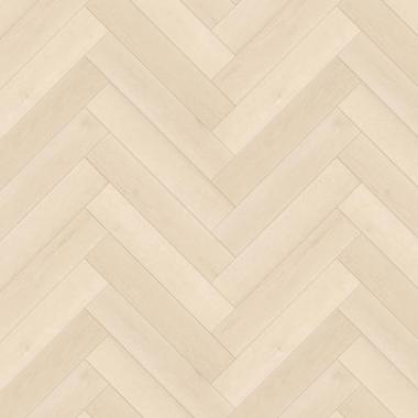 Замковой кварц-винил SPC Floor Aberhof VERDE ALENTO 4404