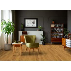 Замковой кварц-винил SPC Floor Aberhof NOVENTA DURAN 3305