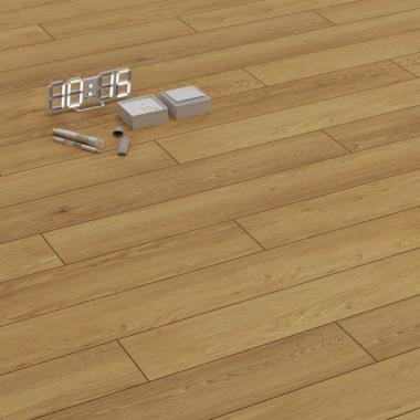 Замковой кварц-винил SPC Floor Aberhof NOVENTA TARTOS 3303