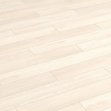 Замковой кварц-винил SPC Floor Aberhof NOVENTA TEIDE 3310