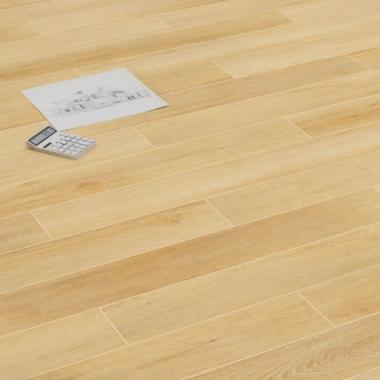 Замковой кварц-винил SPC Floor Aberhof NOVENTA BLACKBURN 3308