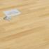 Замковой кварц-винил SPC Floor Aberhof NOVENTA BLACKBURN 3308