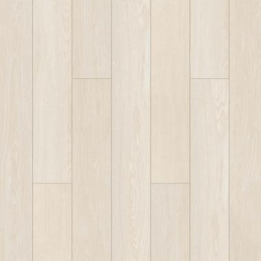 Замковой кварц-винил SPC Floor Aberhof NOVENTA TEIDE 3310