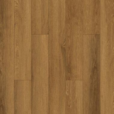 Замковой кварц-винил SPC Floor Aberhof NOVENTA EKKER 3301