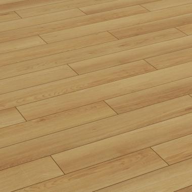 Замковой кварц-винил SPC Floor Aberhof NOVENTA PAMIR 3304