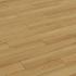Замковой кварц-винил SPC Floor Aberhof NOVENTA PAMIR 3304