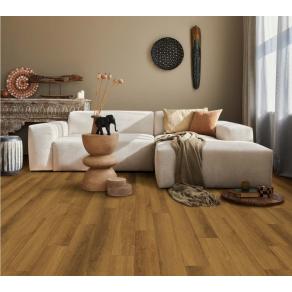 Замковой кварц-винил SPC Floor Aberhof NOVENTA EKKER 3301