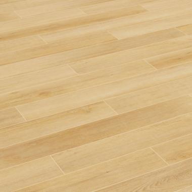 Замковой кварц-винил SPC Floor Aberhof NOVENTA BLACKBURN 3308