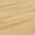 Замковой кварц-винил SPC Floor Aberhof NOVENTA BLACKBURN 3308