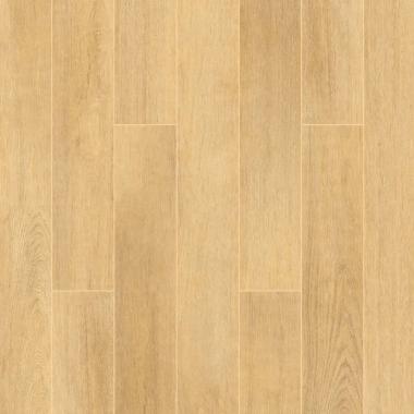 Замковой кварц-винил SPC Floor Aberhof NOVENTA BLACKBURN 3308