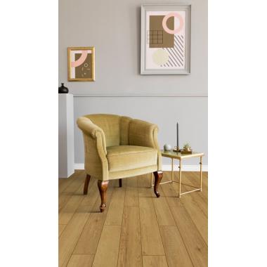 Замковой кварц-винил SPC Floor Aberhof NOVENTA TARTOS 3303