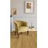 Замковой кварц-винил SPC Floor Aberhof NOVENTA TARTOS 3303