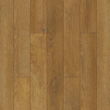 Замковой кварц-винил SPC Floor Aberhof NOVENTA GLORIA 3302