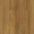 Замковой кварц-винил SPC Floor Aberhof NOVENTA GLORIA 3302