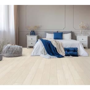 Замковой кварц-винил SPC Floor Aberhof NOVENTA TEIDE 3310