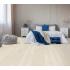 Замковой кварц-винил SPC Floor Aberhof NOVENTA TEIDE 3310