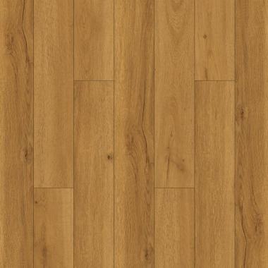 Замковой кварц-винил SPC Floor Aberhof NOVENTA DURAN 3305
