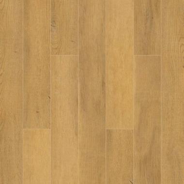Замковой кварц-винил SPC Floor Aberhof NOVENTA VOLCANO 3306