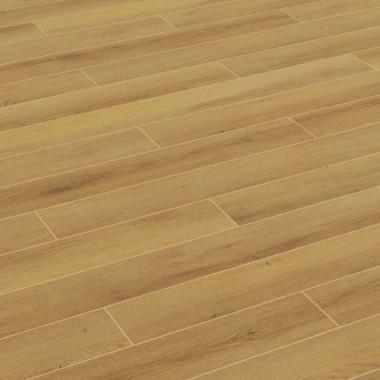 Замковой кварц-винил SPC Floor Aberhof NOVENTA VOLCANO 3306