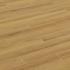 Замковой кварц-винил SPC Floor Aberhof NOVENTA VOLCANO 3306