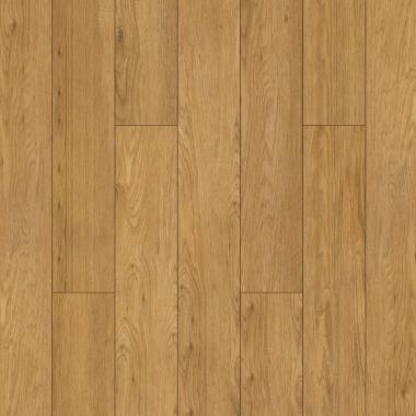 Замковой кварц-винил SPC Floor Aberhof NOVENTA TARTOS 3303
