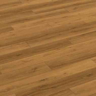 Замковой кварц-винил SPC Floor Aberhof NOVENTA DURAN 3305