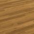Замковой кварц-винил SPC Floor Aberhof NOVENTA DURAN 3305