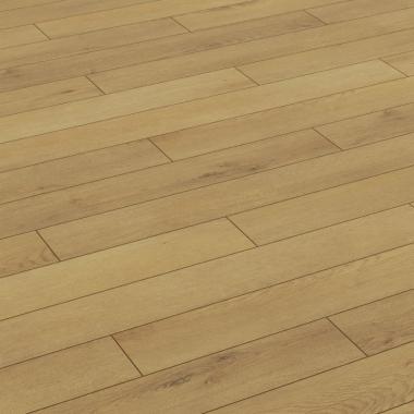 Замковой кварц-винил SPC Floor Aberhof NOVENTA STANLEY 3307