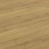 Замковой кварц-винил SPC Floor Aberhof NOVENTA STANLEY 3307