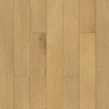 Замковой кварц-винил SPC Floor Aberhof NOVENTA STANLEY 3307