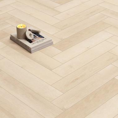 Замковой кварц-винил SPC Floor Aberhof VERDE ALENTO 4404
