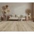 Замковой кварц-винил SPC Floor Aberhof NOVENTA PHOENIX 3309